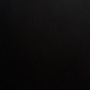 Meet your Posher, Kaitlyn